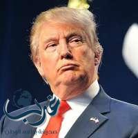 شبكة أمريكية: ترامب يحذف اقتراح منع دخول المسلمين أمريكا
