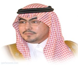 إعفاء عبدالله بن سعود من رئاسة اتحاد الرياضات البحرية