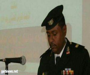 انشقاق قائد عسكري بارز عن ميليشيا الحوثي