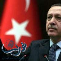 أردوغان لأوروبا:لصبرنا حدود.. وسنشاور شعبنا في انضمام تركيا للاتحاد