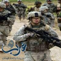 الكشف عن جرائم حرب ارتكبها جنود أمريكيون في أفغانستان