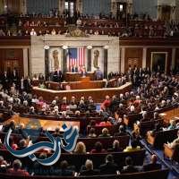 "مجلس النواب الأمريكي" يقر قانونا يعاقب من يدعم نظام الأسد