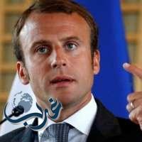 إيمانويل ماكرون يعلن ترشحه للرئاسة الفرنسية