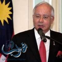 رئيس وزراء ماليزيا يدعو للتدخل لوقف إبادة الروهينجا في ميانمار