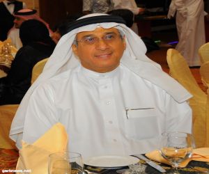 الملتقى الخليجي الثالث للنخب يناقش "بناء الشخصية الإلكترونية المؤثرة"