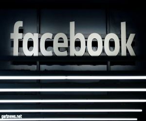 "فيسبوك" تتجه لحظر مواقع إخبارية و الأولوية للأخبار ذات المصداقية