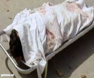 خال الداعية السعودي عبدالعزيز التويجري يحدد موعد وصول الجثمان إلى الرياض!