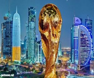 فضيحة جديدة لمونديال قطر