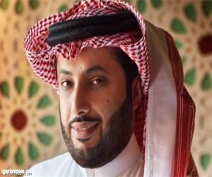 آل الشيخ يقدم 50 ألف لكل لاعب سعودي في منتخب اليد