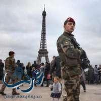 اعتقالات في فرنسا وإحباط هجوم إرهابي