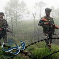 باكستان: مقتل 9 مدنيين بنيران قوات هندية في كشمير