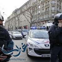 فرنسا: الإفراج عن اثنين من المشتبه بهم لتخطيطهم لاعتداء