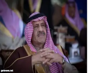 خالد بن سلطان: زيادة جميع جوائز بطولة الجمال بمهرجان الأمير سلطان 20 في المئة