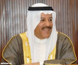 الملتقى الخليجي الخامس للحقوقيين يناقش عقود الشراكة بالبحرين