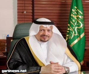 بلدية القطيف تسمح بالبناء في خزامي القطيف خلال الشهر القادم