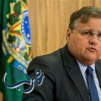 استقالة وزير رابع في البرازيل بعد فضيحة سياسية