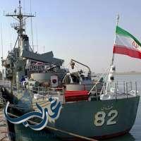 إيران تخطط لإنشاء قواعد بحرية على سواحل سوريا واليمن
