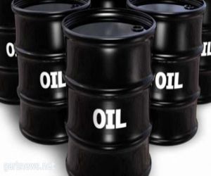 النفط يرتفع في ظل إلتزام أوبك بإتفاق الخفض