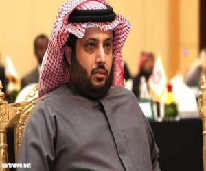 آل الشيخ يعتمد مجلس إدارة الإتحاد السعودي للرياضات السلكية والتحكم عن بعد