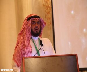 مدير عام تعليم مكة يفتتح المرحلة النهائية للمنافسات مسابقة الأولمبياد الوطني التاسع للروبوت بمكة ” للبنين”