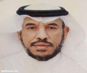 اللجنة الإعلامية للإتحاد الرياضي للجامعات السعودية تجتمع الإثنين