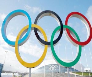 الكرملين يستنكر إصرار اللجنة الأولمبية على استبعاد الرياضيين الأبرياء