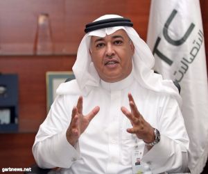 د خالد البياري : النقل التلفزيوني للدوري السعودي سيكون مشفراً