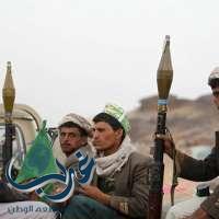 الصين ترفض تشكيل ميليشيا الحوثي حكومة في اليمن وتؤيد شرعية «هادي»