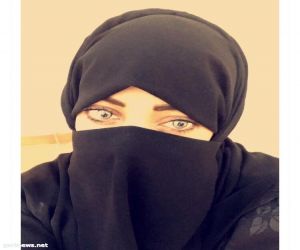 "سامية السريّع" مديرةً للعلاقات العامة بعمادة خدمة المجتمع بجامعة نورة