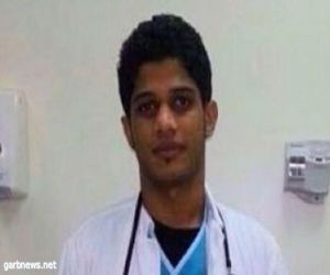 وفاة ممرض بعد ساعات من نقله حالة "إنقاذ حياة"