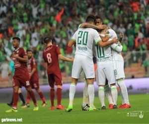 الأهلي يتغلب على الفيصلي بثنائية المؤشر وفيتفا