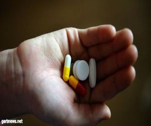 دراسة تحذر من خطورة تناول أدوية التهاب بجرعات عالية