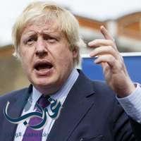 وزير الخارجية البريطاني يؤكد.. «أمن الخليج من أمننا»