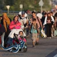 سويسرا تستقبل ألفي لاجئ سوري خلال عامين