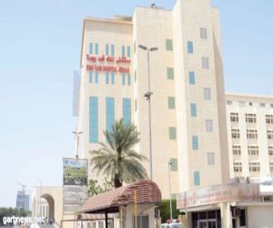 مستشفى الملك فهد بجدة يضيف أربع أجهزة حديثة لبرمجة السماعات الإلكترونية