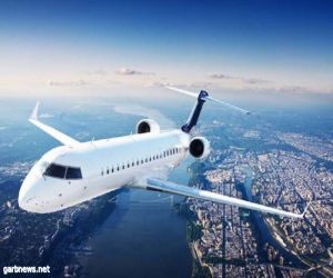 الطيران المدني الدولي : النمو المتوقع في قطاع النقل الجوي سيتطلب توظيف أكثر من 600 ألف طيار بحلول العام 2036