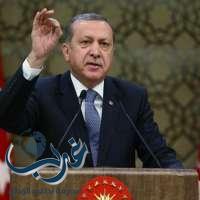 تركيا.. أردوغان يعلن التعبئة العامة ضد المنظمات الإرهابية
