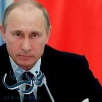 المخابرات الأمريكية: بوتين تدخل شخصيا في القرصنة على الانتخابات