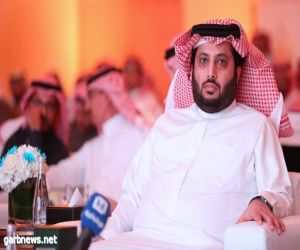 آل الشيخ : الموسم القادم للدوري سيكون الأقوى في التاريخ