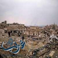 مجلس الأمن الدولي يصوت على مشروع قرار لمراقبة الإجلاء في حلب