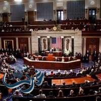 الشيوخ الأمريكي يطالب بالتحقيق في اختراقات روسيا للانتخابات
