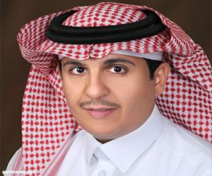 وزير التعلم يجدد تعين الدكتور اليحيى عميدا للقبول والتسجيل بجامعة شقراء