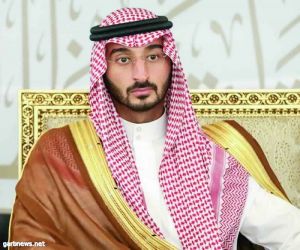 نائب أمير مكة ينقل تعازي القيادة لذوي الشهيد “المالكي”
