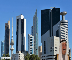 الكويت تحتفل بأعيادها الوطنية في ظل نهضة تنموية في مجالات عديدة