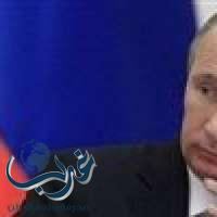 بوتين يعلن رسمياً "السيطرة" على حلب