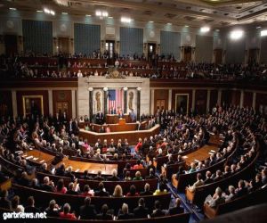 الكونجرس ينشر رد الديمقراطيين حيال الاتهامات ضد مكتب التحقيقات الفدرالية