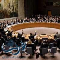 منظمة التعاون الإسلامي ترحب بتبني مجلس الأمن قرارا يدين الاستيطان