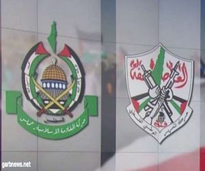 حركة فتح تستنكر تصريحات السفير القطري وتطالبه بالتراجع