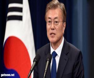 كوريا الجنوبية: بيونغ يانغ مستعدة لإجراء محادثات مع أمريكا