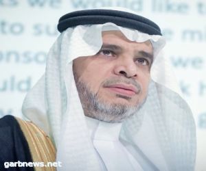 وزير التعليم يدشن منصة شمس ويطلق الإصدار الخامس لجائزة التميز